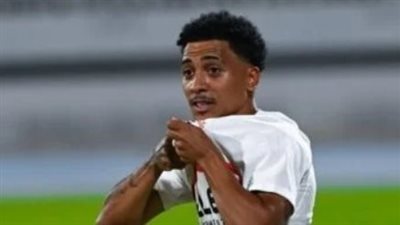 خوان بيزيرا يهنئ مصر بافتتاح المتحف الكبير: فخر لأمة عظيمة