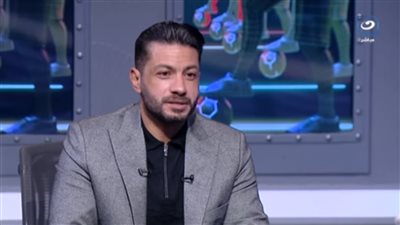 الأهلي أقوى فريق في مصر وتوروب استفاد من الدوافع الجديدة