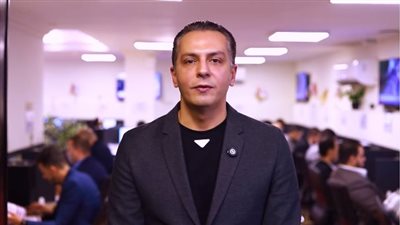 مؤشرات التصويت مطمئنة لمرشحينا على المقاعد الفردية