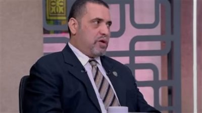 انفراجة في أسعار السلع.. وموجة انخفاضات جديدة تلوح في الأفق