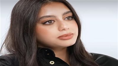 نسبة نجاة والدي من الأورام 2%