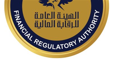 77.5 مليار أقساط و40 مليار جنيه تعويضات.. نمو فى قطاع التأمين المصري