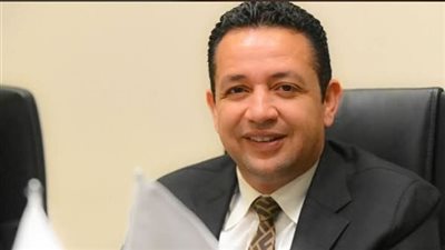 أوقفت اللاعب المتسبب في الأزمة وفرضت أكبر غرامة في تاريخ النادي