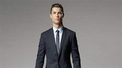 رونالدو يدخل نادي المليارديرات ويترك ميسي خلفه بفضل النصر السعودي