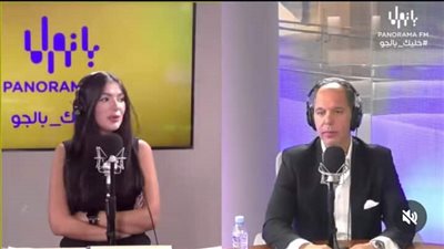 أهم الحاجات اللي حصلتلي.. تبادل الاشادات بين رامي إمام وشقيقه محمد إمام: بدأ من الصفر