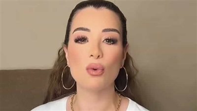 مروة صبري تعتذر لـ دينا الشربيني: غلطت ومكنتش أقصد الاساءة ليها.. أنا بحترمها

  الإثنين 17/11/2025 12:24 ص
نرصد في التقرير الآتي رسالة اعتذار الإعلامية مروة صبري للفنانة دينا الشربيني بعد. الاساءة لها في برنامج قعدة ستات