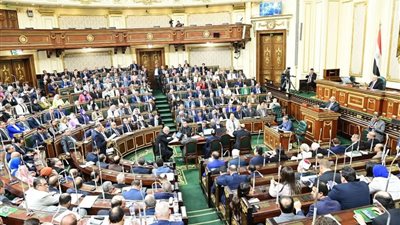 عقوبات مشددة على المخالفين حال التدخين داخل وسائل المواصلات