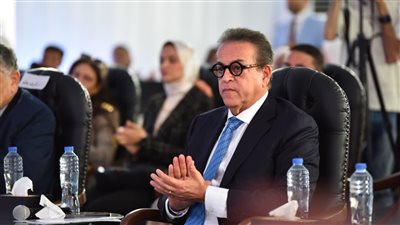 إطلاق قطاع «إيڤا فارما للأورام» خطوة استراتيجية نحو تحقيق الأمن الدوائي وتوطين صناعة علاجات السرطان