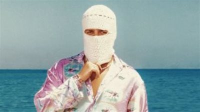 5 ديسمبر.. اقتراب نفاذ تذاكر حفل تووليت في القاهرة