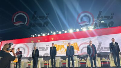 السيد القصير حالة سياسية فريدة.. ونتائج الجولة الأولى تثبت عدالة الانتخابات الفردية