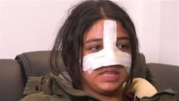 غدا.. أولى جلسات محاكمة 3 طالبات بتهمة الاعتداء على كارما في مشاجرة مدرسة التجمع