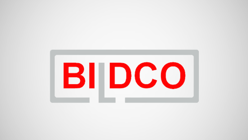 إقالة الرئيس التنفيذي لـ«بلدكو» من منصبه