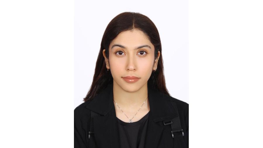 تعيين شمسة سليمان الفهيم رئيساً تنفيذياً بالإنابة لـ«بلدكو»