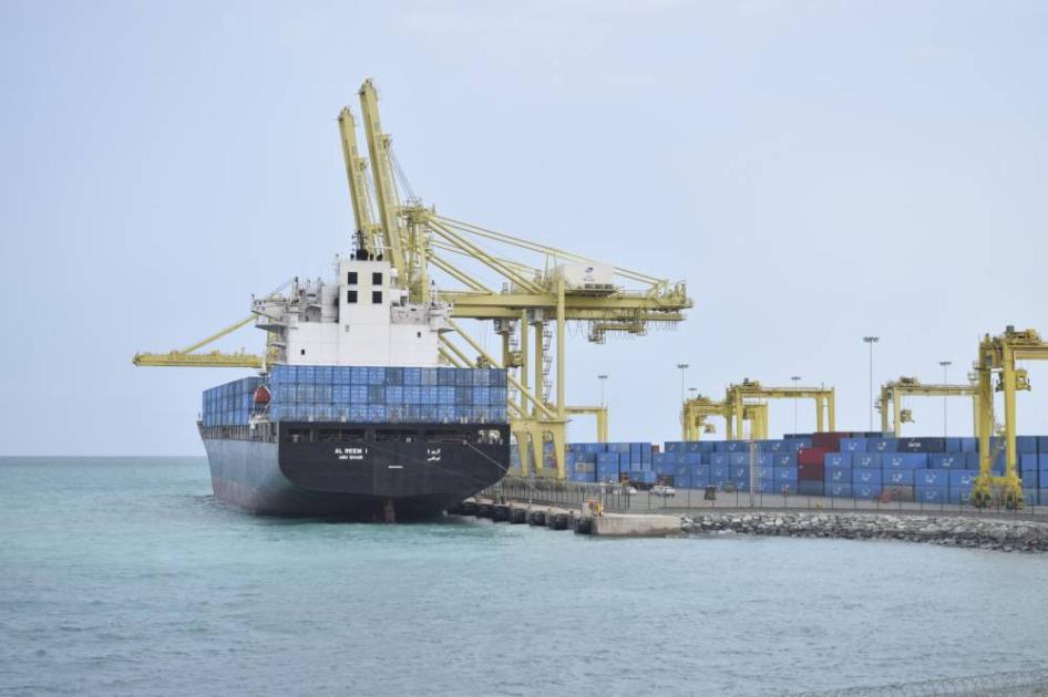 أبوظبي تستعين بالذكاء الاصطناعي لتعزيز مكانتها العالمية في الطاقة