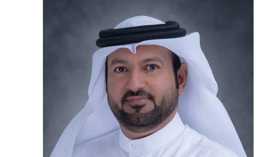 «الشارقة للإذاعة والتلفزيون» تستعد لمعرض الكتاب