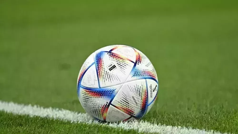 مواعيد مباريات اليوم الاثنين 3 نوفمبر 2025 والقنوات الناقلة