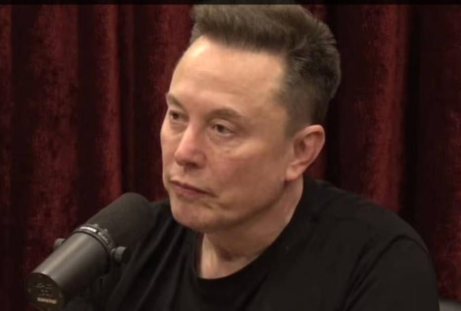 طبيب: التوتر المزمن يهدد حياة ماسك ويؤثر في ذاكرته وتركيزه