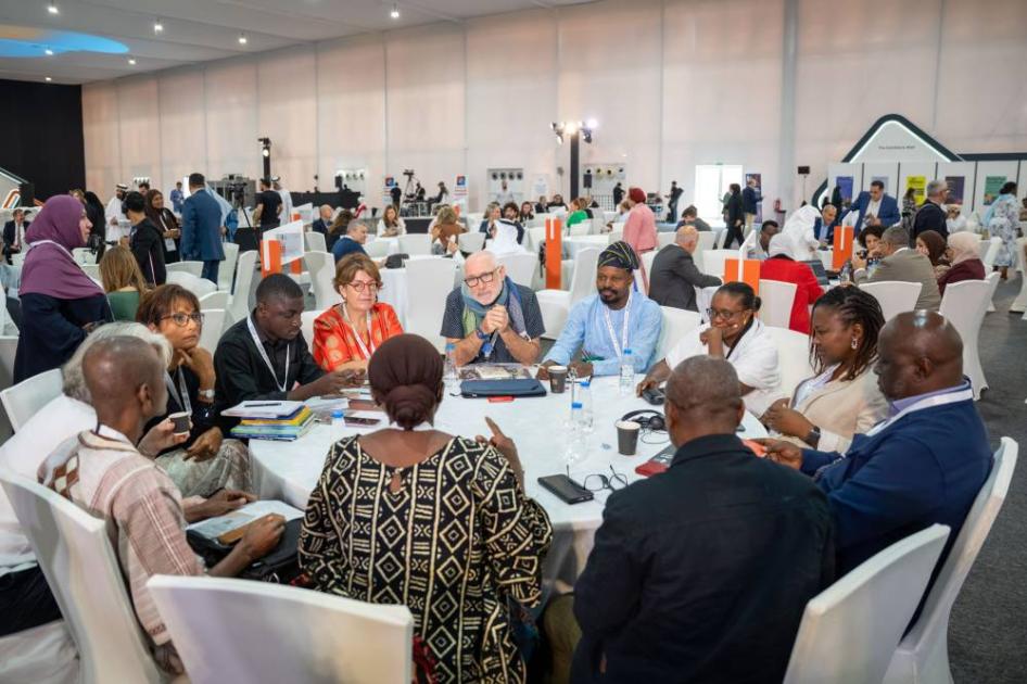 31 ورشة عمل متخصصة في مؤتمر الناشرين