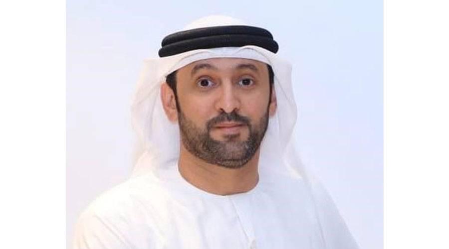 إعلان الفائزين في جائزة الشارقة للبحث النقدي التشكيلي