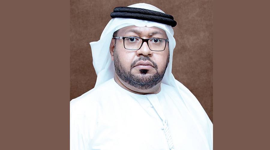 الكتاب وعي وتغيير ونهضة | صحيفة الخليج