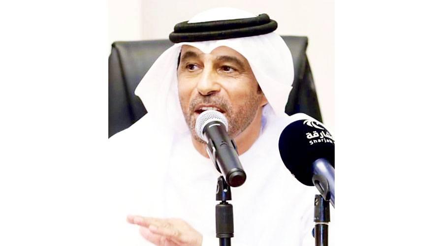 قلم وكتاب | صحيفة الخليج