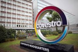 ‘أدنوك’ تقترب من موافقة الاتحاد الأوروبي للاستحواذ على ‘كوفيسترو’