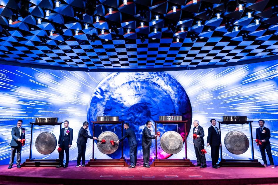 الأسواق الآسيوية تنتعش.. وأسهم «بوني» و«ويرايد» تهوي 12% و8%