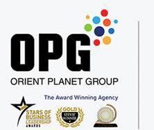 مجلس الإمارات للسياحة يستعرض مشاريعه الجديدة لعام 2026