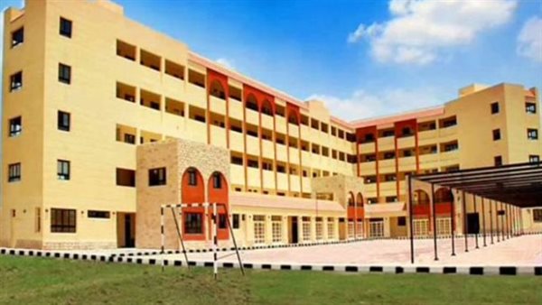 «المجتمعات العمرانية» تطرح أرضًا استثمارية لإنشاء مدرسة بالعاصمة الإدارية الجديدة