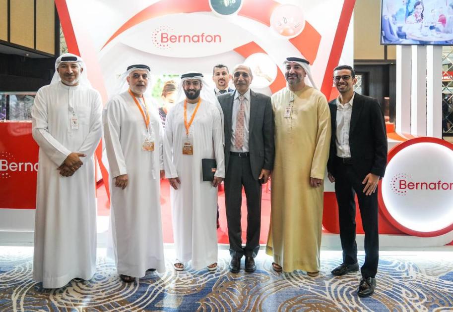 65 متحدثاً في مؤتمر دبي لأمراض وجراحة الأذن