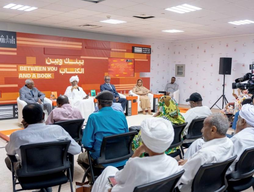 الطيب صالح..بصمة سودانية تحلق بالأدب العربي