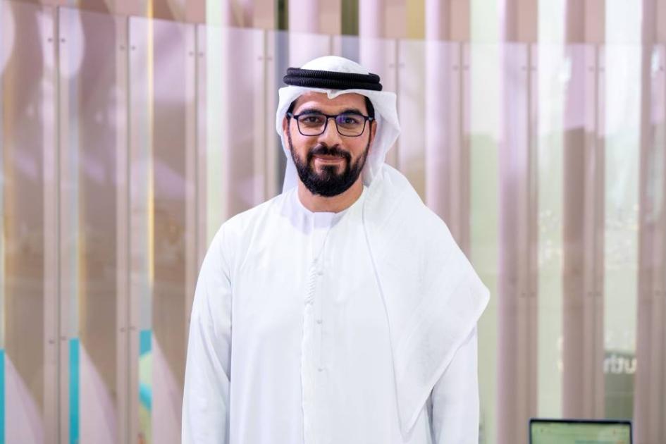 جدل حول توظيف الذكاء الاصطناعي في الإبداع