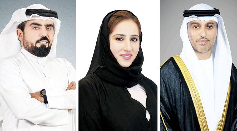 مسؤولون: «عام الأسرة» فرصة لترسيخ قيم العطاء