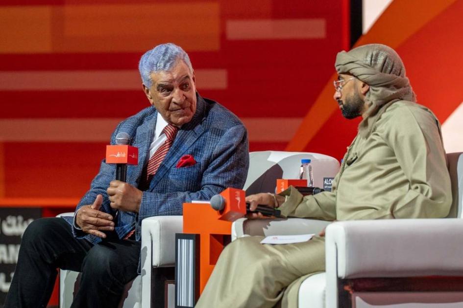 زاهي حواس: سنعلن للعالم اكتشافاً مذهلاً في 2026