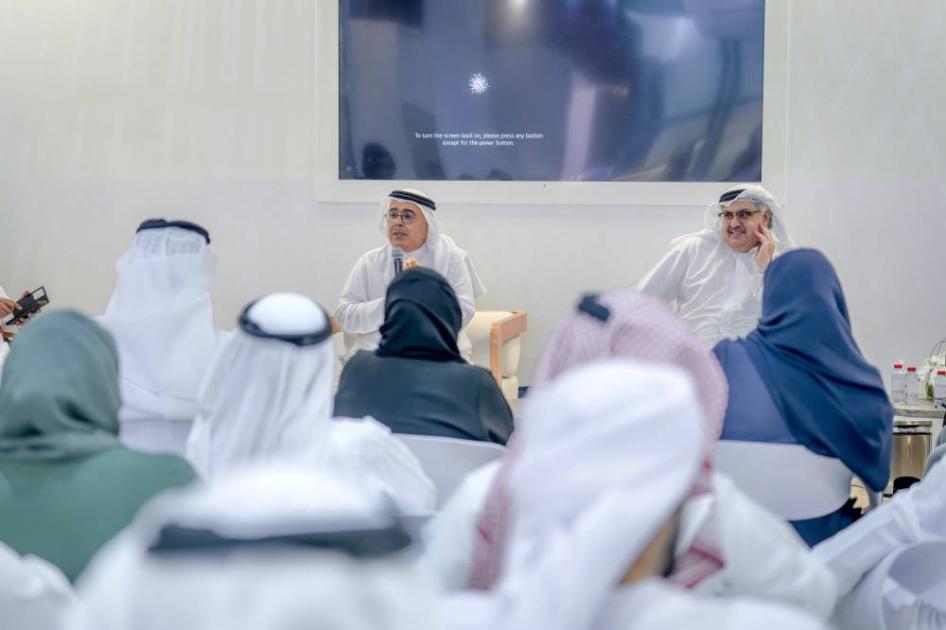 المدن مدونة لا تنضب لحكايات الجغرافيا