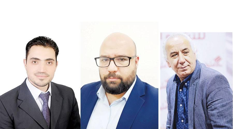 ناشرون: حاكم الشارقة يرسخ الاستثمار في الثقافة