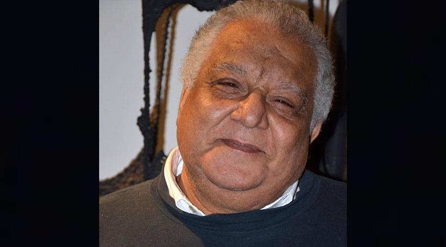 رحيل الروائي المصري مصطفى نصر