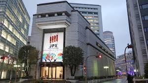 اتفاق الكونغرس ينعش أسواق الأسهم العالمية.. «نيكاي» يرتفع 0.9% و«توبكس» 0.17%