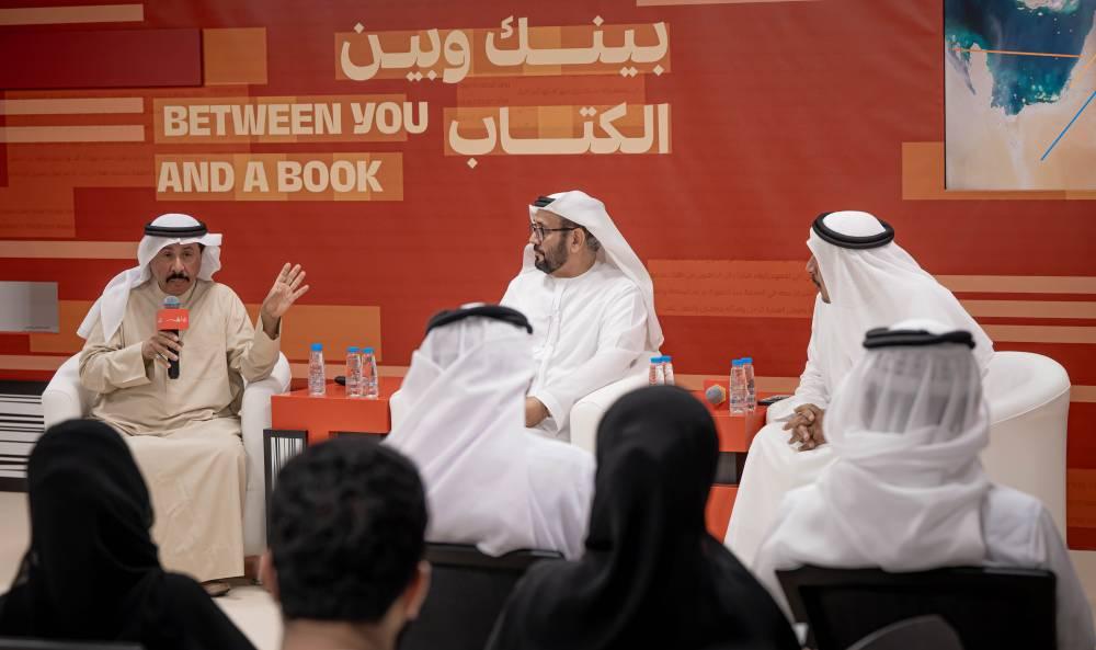 باحثون: صون التراث يتطلب عملاً منهجياً