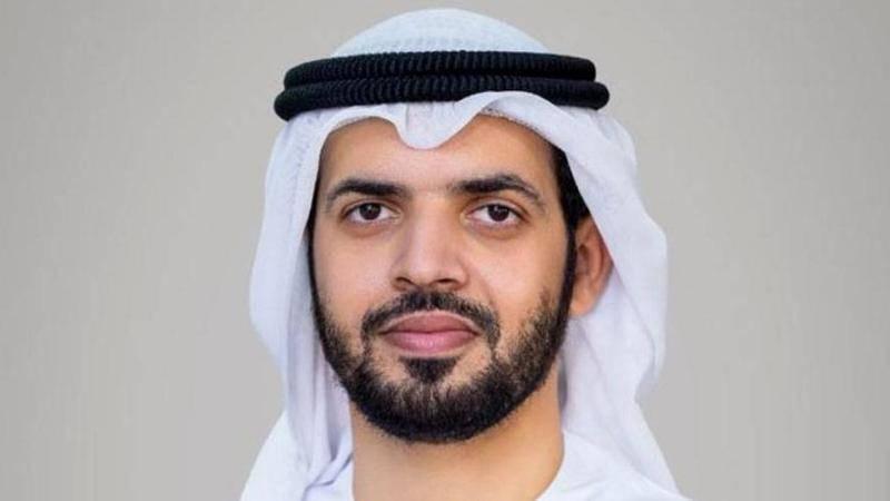 الدرعي يبحث تعزيز التعاون مع وزير الحج والعمرة السعودي