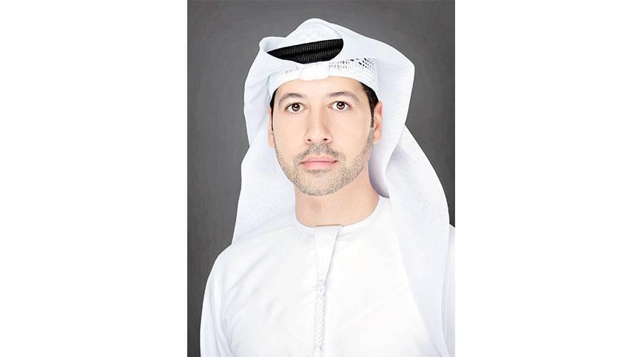 200 جلسة وورشة عمل في «دبي للذكاء الاصطناعي»