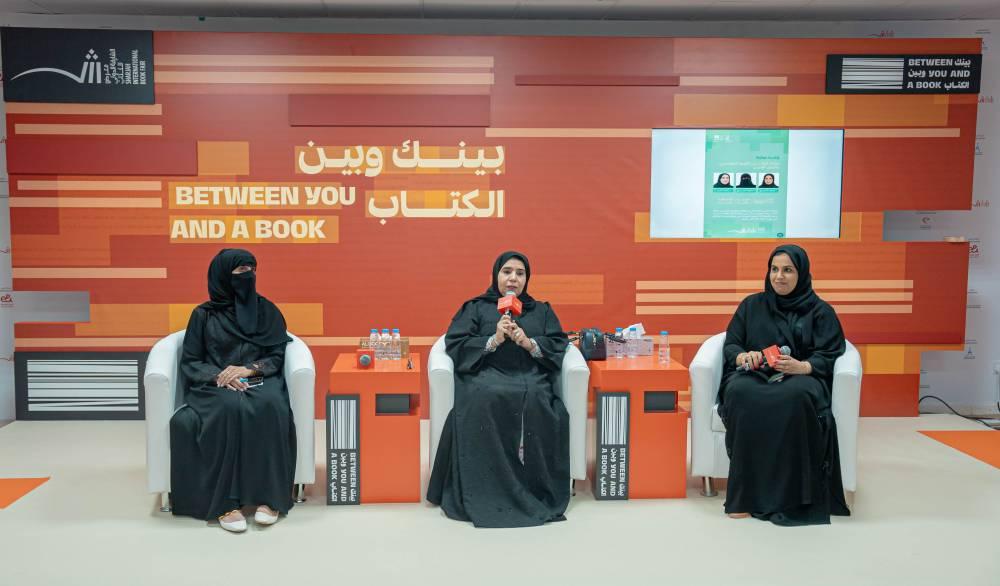 مختصون: صوت التراث يتطلب تكامل الجهود