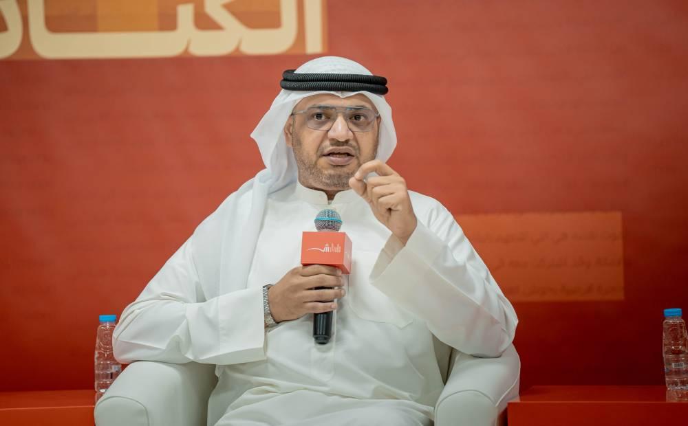 المسرح ساحة أسئلة الإنسان المصيرية