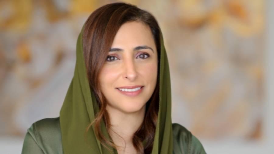 الشارقة ضيف شرف معرض وارسو الدولي للكتاب 2026