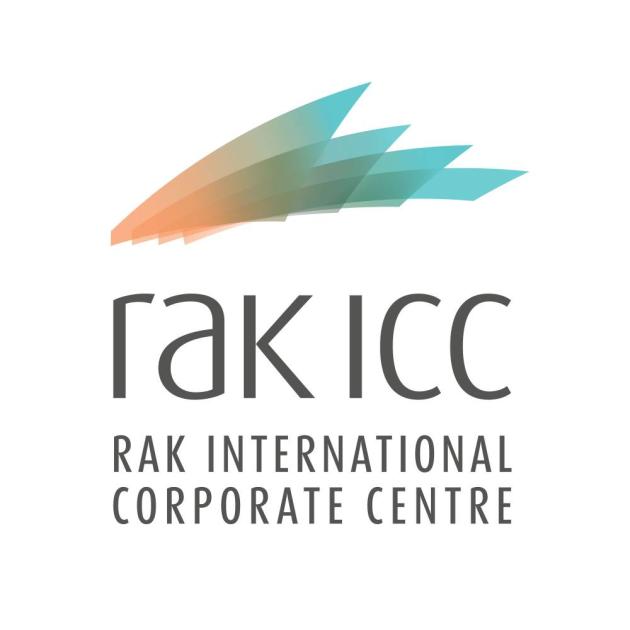 رأس الخيمة مركزاً إقليمياً لتنظيم الأعمال عبر الحدود