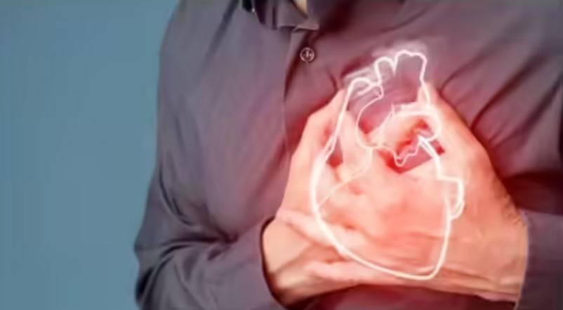 5 علامات تحذيرية وأسباب رئيسية لارتفاع الكوليسترول في الجسم