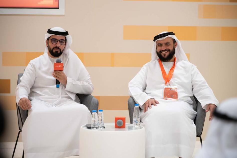 فيصل السويدي: أدب الرحلات العربي نادر