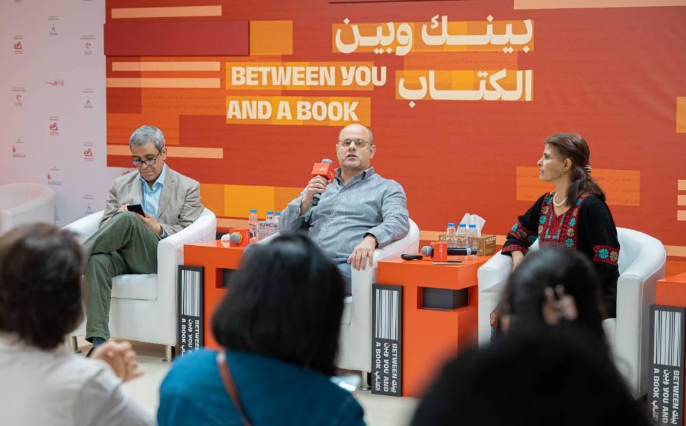 الترجمة رافعة النهضة الفكرية الجديدة