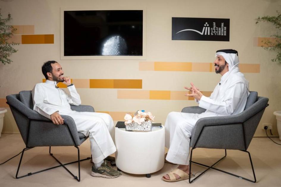 الشعر النبطي يعيش عصرة الذهبي