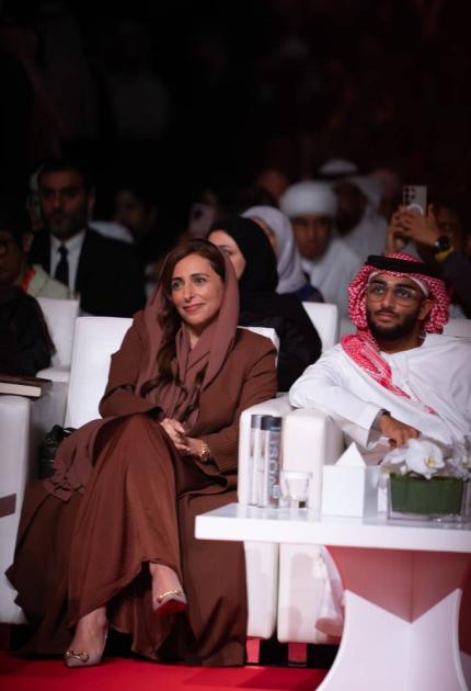 ويل سميث: كتابة السيرة الذاتية جعلتني أعرف نفسي